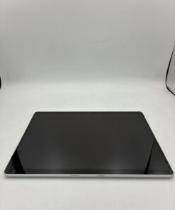 Alternative view of Microsoft Surface Pro 8 LTE 5G – i7, 16GB | ÚJ
