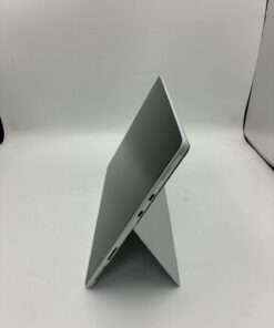 Microsoft Surface Pro 8 LTE 5G – i7, 16GB | ÚJ - Image 3