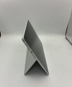 Microsoft Surface Pro 8 LTE 5G – i7, 16GB | ÚJ - Image 4