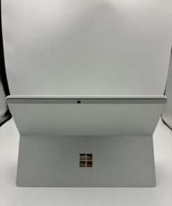 Microsoft Surface Pro 8 LTE 5G – i7, 16GB | ÚJ - Image 5