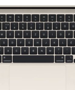 Apple MacBook Air 13.6 - Image 18