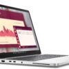 Dell Pro 14 PC14250 üzleti laptop