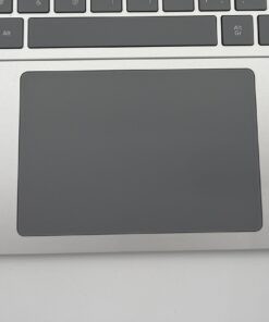 Microsoft Surface Laptop 13,8″ (8th Edition) – Snapdragon X2 Plus, 24GB, 512GB – Platina | ÚJ - Image 9