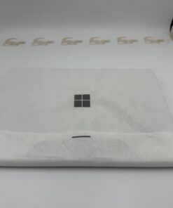 Microsoft Surface Laptop 13,8″ (8th Edition) – Snapdragon X2 Plus, 24GB, 512GB – Platina | ÚJ - Image 8