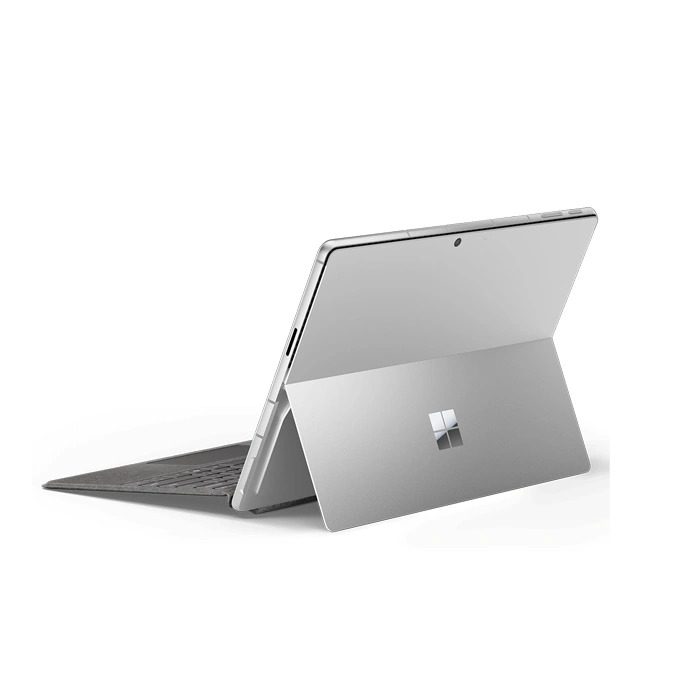 Microsoft Surface Pro 10 – Ultra 5 135U, 16GB – Fekete | ÚJ - Image 3