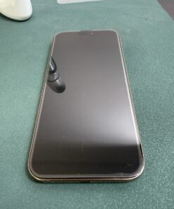 Apple iPhone 16 Pro Max (256GB) – Sivatagi titán | Grade A- - Image 13