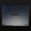 Lenovo Legion 5 15IAX10 felújított gamer laptop Ultra 9 275HX RTX 5070 zárt fedlappal