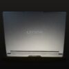 Lenovo Legion Pro 7 16IAX10H felújított gamer laptop zárt fedlappal, Ultra 9 275HX RTX 5090