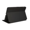 Speck Balance Folio kihajtható tok – iPad 10,2" (7/8/9. generáció, 2019–2021)