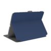 Speck Balance Folio kihajtható tok – iPad Pro 11" (2018–2022) / iPad Air 10,9" (2020–2022)