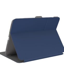 Speck Balance Folio kihajtható tok – iPad Pro 11" (2018–2022) / iPad Air 10,9" (2020–2022)