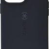 Speck CandyShell Pro tok – iPhone 13 Pro Max / 12 Pro Max