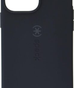 Speck CandyShell Pro tok – iPhone 13 Pro Max / 12 Pro Max