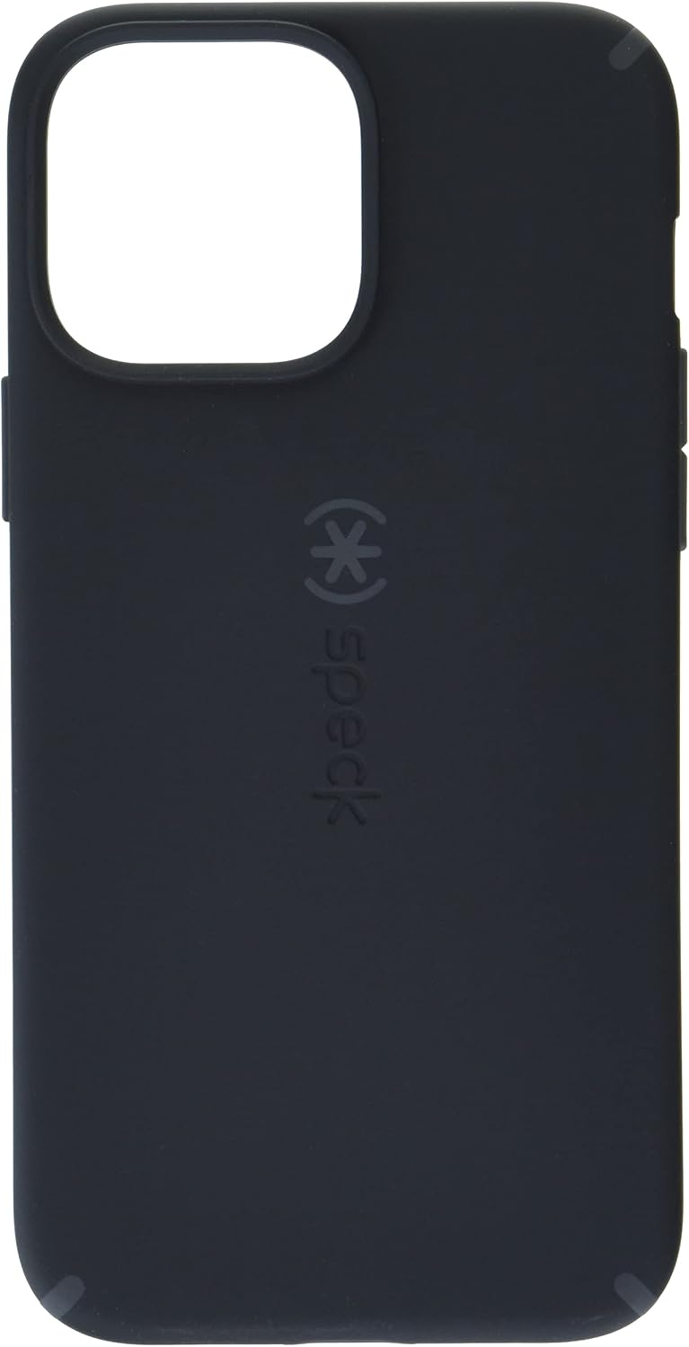 Speck CandyShell Pro tok – iPhone 13 Pro Max / 12 Pro Max