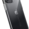 Speck GemShell áttetsző tok – iPhone 12 mini