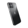 Speck Presidio Perfect-Clear tok – iPhone 12 / 12 Pro