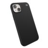 Speck Presidio2 Pro MagSafe tok – iPhone 14 Plus, fekete