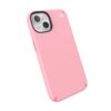 Speck Presidio2 Pro tok – iPhone 13, rózsaszín