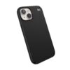 Speck Presidio2 Pro tok – iPhone 14 / iPhone 13