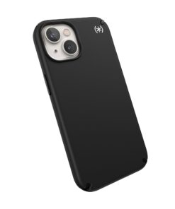 Speck Presidio2 Pro tok – iPhone 14 / iPhone 13