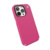 Speck Presidio2 Pro tok – iPhone 14 Pro