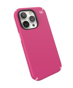 Speck Presidio2 Pro tok – iPhone 14 Pro
