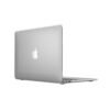 Speck SmartShell védőburok – MacBook Air 13" (2020, Intel és M1)