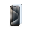 Spello teljes kijelzővédő üvegfólia – iPhone 13 Pro Max / 14 Plus