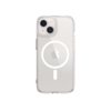 SwitchEasy Crush M MagSafe tok – iPhone 15 / 14 / 13