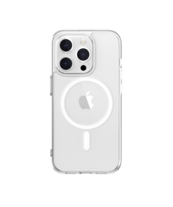 SwitchEasy Crush M MagSafe tok – iPhone 15 Pro