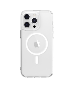 SwitchEasy Crush M MagSafe tok – iPhone 15 Pro Max