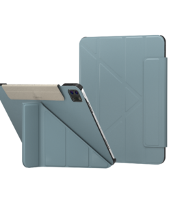 SwitchEasy Origami kihajtható tok – iPad Pro 11" (2018–2022) / iPad Air 10,9" (2020–2022)