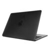SwitchEasy Touch védőburok – MacBook Air 13,6" M2 (2022) / M3 (2024)