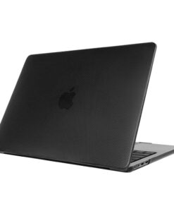SwitchEasy Touch védőburok – MacBook Air 13,6" M2 (2022) / M3 (2024)
