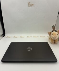 Felújított Dell Latitude 7430 – i7-1270P, 16GB, 512GB, 1. fotó