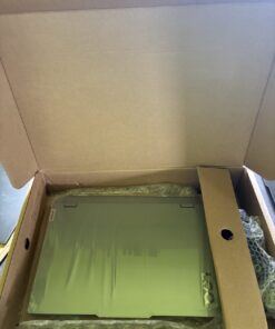 Felújított Lenovo LOQ 15IRX10 – i7-13650HX, RTX 5050, 16GB, 1TB SSD, 1. fotó