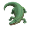 Malák Chat